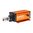 #17 TRIM XPRESS BOCCOLA (8MM REM MAG)