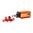 #21 TRIM XPRESS BOCCOLA(27 NOSLER)