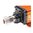 #24 Boccola TRIM XPRESS (338 Lapua Magnum)