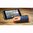 BORECAM PRO: TELECAMERA PER CANNA WIRELESS CON APP