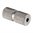 Calibro lunghezza bossolo/headspace per fucile 260 Remington