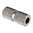 Calibro lunghezza bossolo/headspace per fucile 260 Remington