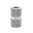 Calibro lunghezza bossolo/headspace per fucile 6.5 Grendel