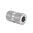 Calibro lunghezza bossolo/headspace per fucile 6.5 Grendel