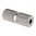 Calibro lunghezza bossolo/headspace per fucile 350 Legend