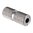 Calibro lunghezza bossolo/headspace per fucile 350 Legend