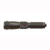 6.5 Creedmoor PRO punzone di seduta micrometrico