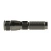 Matrice micrometrica per crimpare conico PRO SERIES per 380 AUTO