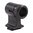 LYMAN .854" MIRINO ANTERIORE TARGET 17 ATC ACCIAIO NERO