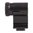 LYMAN .854" MIRINO ANTERIORE TARGET 17 ATC ACCIAIO NERO