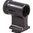 LYMAN .854" MIRINO ANTERIORE TARGET 17 ATC ACCIAIO NERO