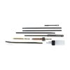 Kit di pulizia AR-15/M16 USGI