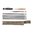 Kit di pulizia per M1 Garand