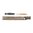Kit di pulizia per M1 Garand