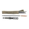 Kit per M14