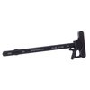 Il caricatore Precision Reflex Gas Buster per AR-15/M16 offre una protezione efficace contro il gas di ritorno, realizzato in alluminio 7075 T6 per una maggiore resistenza.