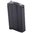 Caricatore RUGER MINI-14 223/5.56 10 colpi Acciaio nero