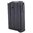 Caricatore RUGER MINI-14 223/5.56 10 colpi Acciaio nero