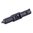 M10 ATTREZZO COMBINATO