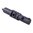 M10 ATTREZZO COMBINATO