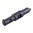 M10 ATTREZZO COMBINATO