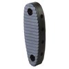 Paracolpo per AR-15/M16
