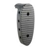 Paracolpo per M14/M1A