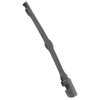 Estrattore, .45ACP (B)