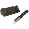 Kit estrattore .308 stile SAKO