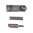 Kit estrattore stile SAKO .223