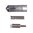 Kit estrattore stile SAKO .223