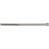 Percussore per SKS