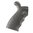 ERGO 2 SUREGRIP POLYMER NERO