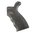ERGO 2 SUREGRIP POLYMER NERO