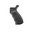 SUREGRIP ERGO GRIP polimero nero mano destra