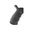 SUREGRIP ERGO GRIP polimero nero mano destra