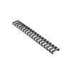 Il LowPro Ladder Rail Cover di ERGO GRIPS offre una superficie di presa antiscivolo per un miglior controllo dell'arma, proteggendo mani e rotaie.