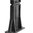 Blocco per AR-15 SPIKE'S