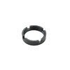 Dado castellato per ricevitore AR-15/M16 M4