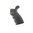 ERGO 2 SCAR SUREGRIP polimero nero