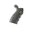 ERGO 2 SCAR SUREGRIP polimero nero