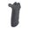 ERGO SureGrip ambidestro polimero testurizzato nero