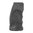 TDX-0 Tactical Deluxe impugnatura ad angolo zero nera