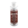 4 OZ. EXPRESS BROWN n.2