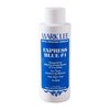 4 OZ. EXPRESS BLU #1