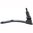 SAVAGE ARMS 99 mirino tang posteriore nero