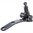 SAVAGE ARMS 99 mirino tang posteriore nero