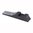 Rampa anteriore dovetail per fucile .625" ID .375" nera