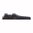 Rampa anteriore dovetail per fucile .625" ID .375" nera