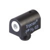 Mirino 3X56